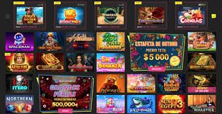 မြန်မာ ဘောလုံး Myanmar National League Sportsbook ကစားသမား