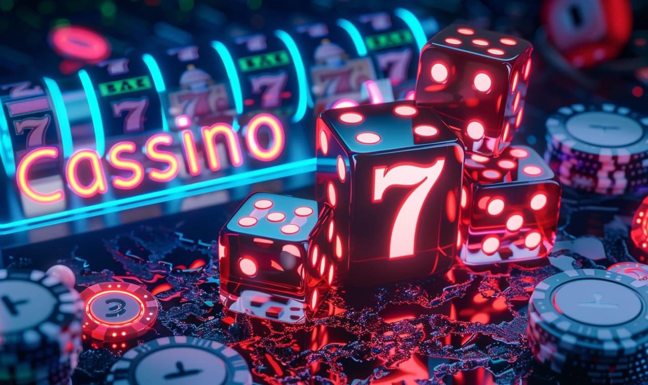 fish slot Myanmar ဂိမ်းသမားများ Slots ဂိမ်း VIP Bonus ရနေသောမြင်ကွင်း