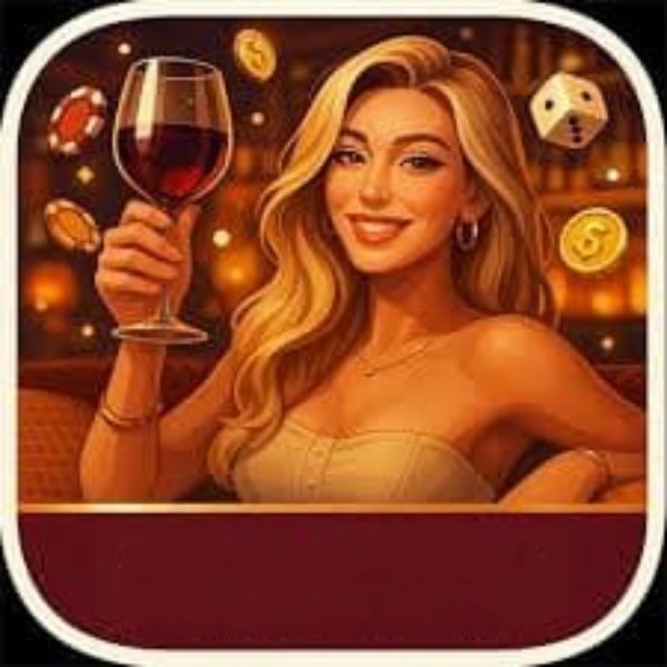 fish slot APP ဖြင့် Myanmar ဂိမ်းသမား Mobile Slots ကစားနည်း
