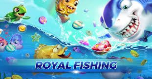 Myanmar ဂိမ်းသမားများ fish slot စလော့ ဂိမ်းများ Mobile ဖြင့် ကစားနေသောမြင်ကွင်း