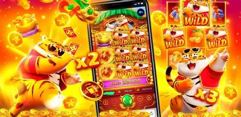 fish slot ဂိမ်းမြင်ကွင်း ၃