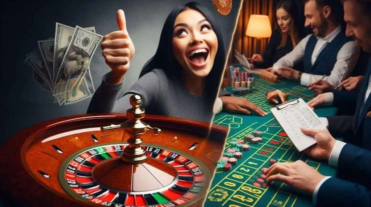 fish slot ပလက်ဖောင်း Myanmar SSL လုံခြုံ APP ကစားသမားများ dashboard မြင်ကွင်း
