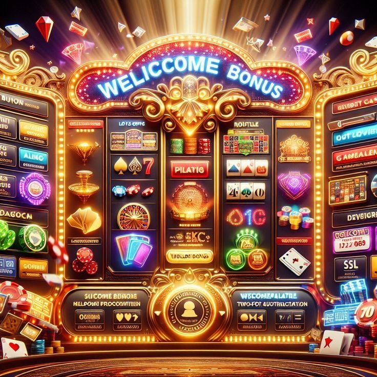 MMK ငွေပေးချေမှု fish slot