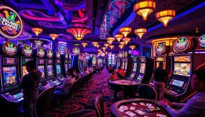 fish slot VIP Myanmar ကစားသမား Personal Manager Cashback Bonus ရနေသောမြင်ကွင်း