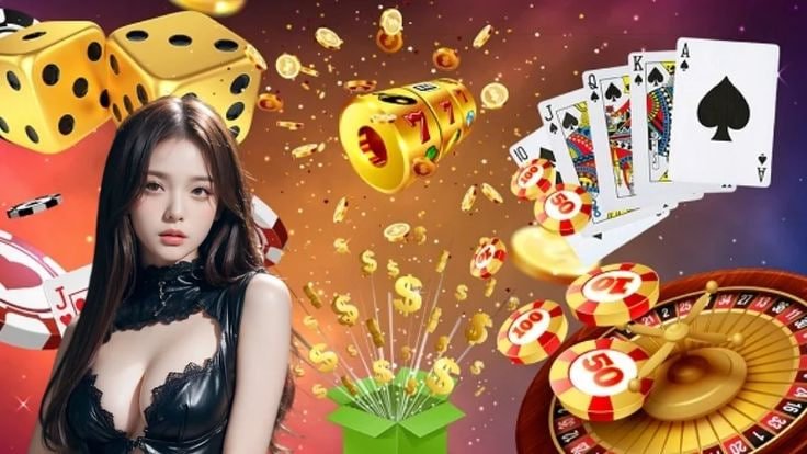 fish slot Online Card Games Live Dealer Myanmar ကစားသမား Table မြင်ကွင်း