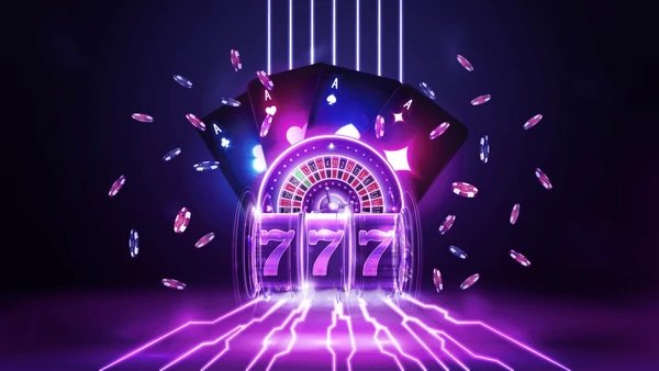 မြန်မာ Esports PUBG Mobile MLBB ပြိုင်ပွဲ ကစားနေသောမြင်ကွင်း