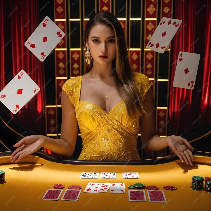 fish slot Online Card Games Myanmar ဂိမ်းသမား Mobile APP ကစားမြင်ကွင်း