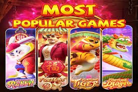 Sportsbook betting market အမျိုးအစားများ ရှင်းပြချက် Myanmar