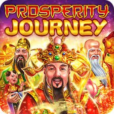 Myanmar ဂိမ်းသမားများ fish slot Live Baccarat ကတ်ဂိမ်း ကစားနေသောမြင်ကွင်း