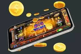 fish slot ပလက်ဖောင်း Myanmar Wave Money KBZPay AYA Pay MMK fast deposit withdrawal လုပ်ငန်းစဉ်