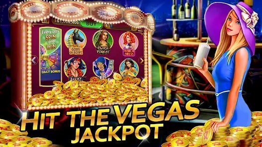 fish slot APP Android iOS Myanmar ကစားသမား mobile ဖြင့် ကစားနေသောမြင်ကွင်း