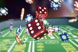 Myanmar Slots ဂိမ်းကစားသမား fish slot platform အသုံးပြုနေသောမြင်ကွင်း