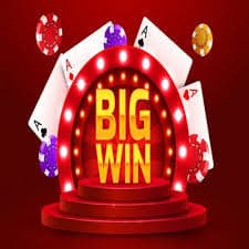 fish slot VIP Program Myanmar Level Cashback Bonus ဆုချီးမြှင့်နေသောပွဲ