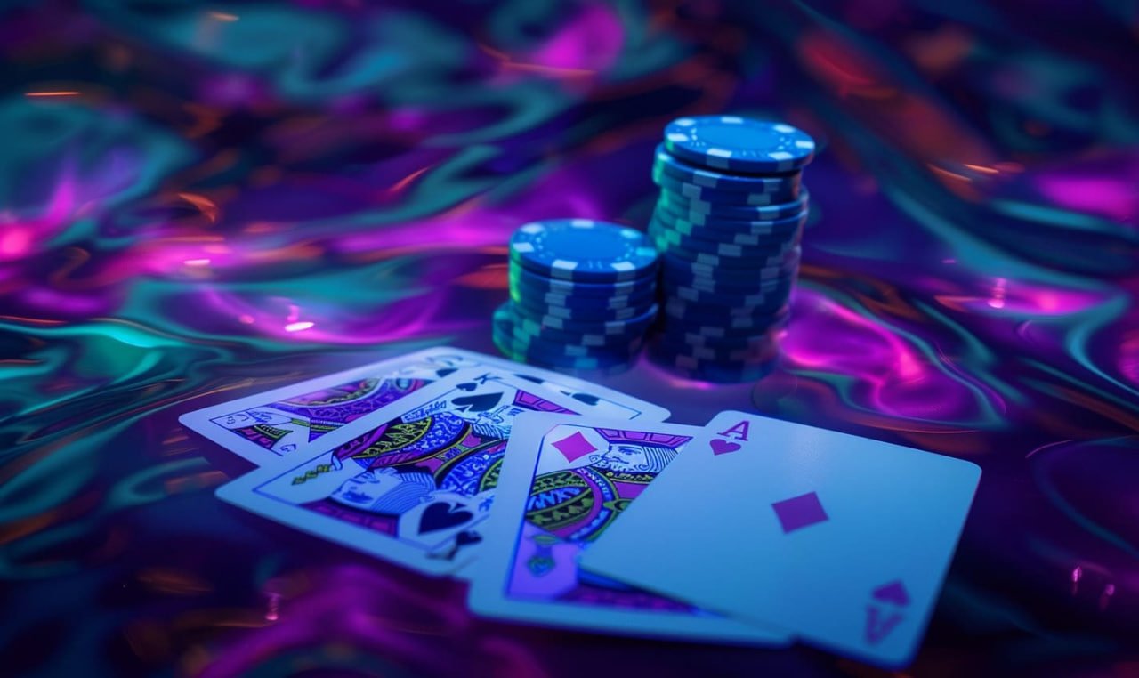 fish slot VIP Diamond Level Myanmar ကစားသမား Exclusive Bonus Cashback ရနေသောမြင်ကွင်း
