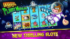 fish slot Baccarat Live Table Myanmar ကျပ် MMK ဖြင့် ကစားနေသောမြင်ကွင်း