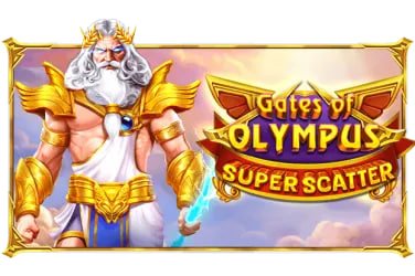 fish slot APP တွင် MMK ငွေပေးချေမှု Wave Money KBZPay AYA Pay